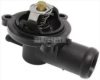 BUGIAD BSP21575 Thermostat, coolant